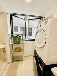 Twin Waterfalls (D19), Condominium #630760441